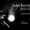Livre Ballet Biarritz