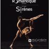 DVD Rêverie Romantique // Sirènes