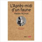 Image du produit précédent