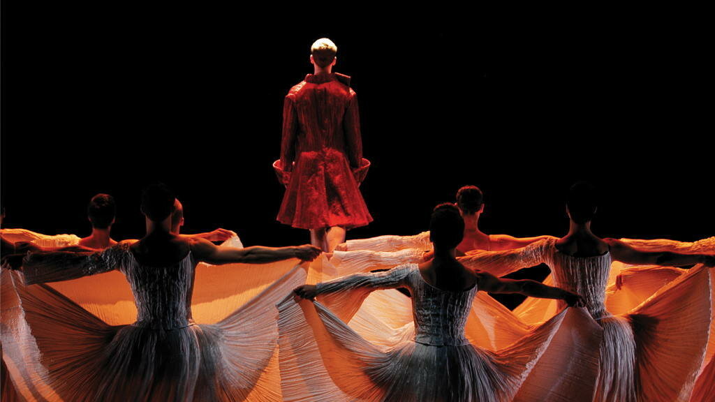 その他 Malandain Ballet Biarritz [DVD] dwos6rj The Malandain Ballet Biarritz - EUROARTS