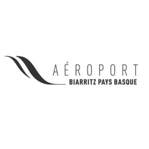 aeroport-biarritz