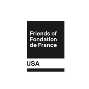 Friends of Fondation de France
