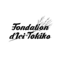 fondation-ici-tokiko