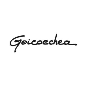 goicoechea