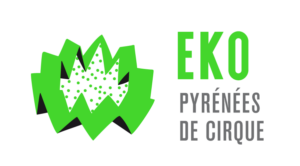 PROJET EKO - Pyrénées de cirque