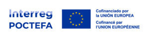 Logotipo-POCTEFA_RGB_2-FINAL-300x77