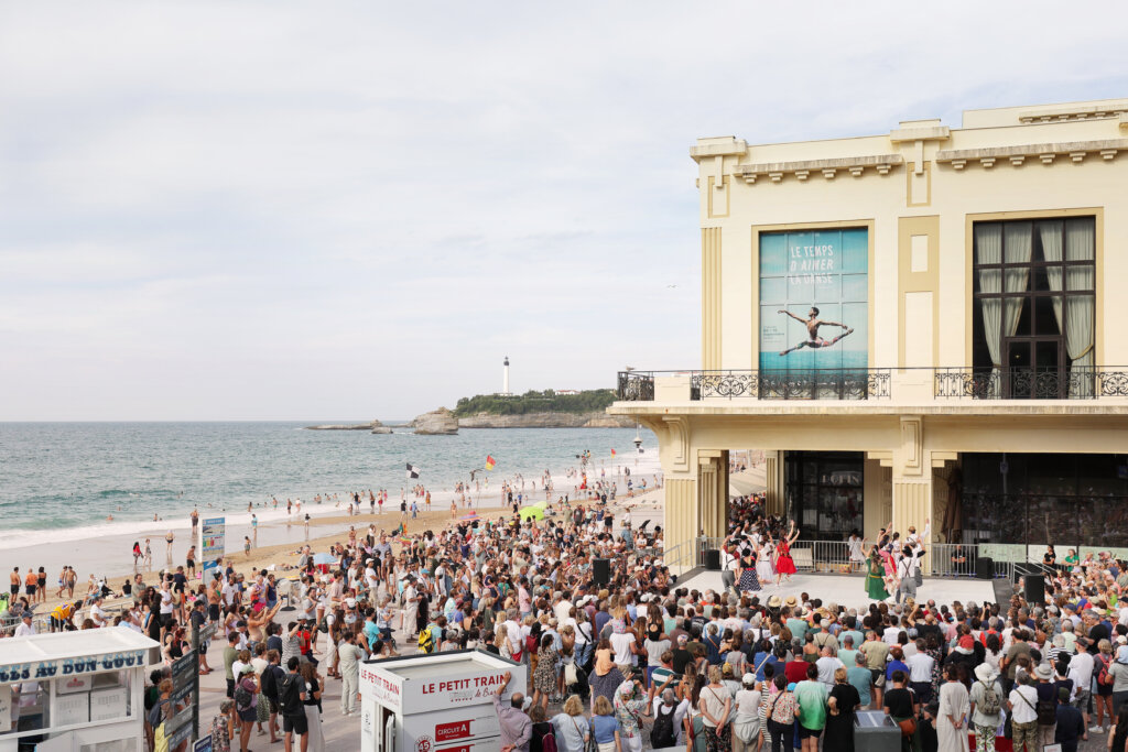 Stagiaire communication 2026