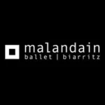 Malandain Ballet Biarritz